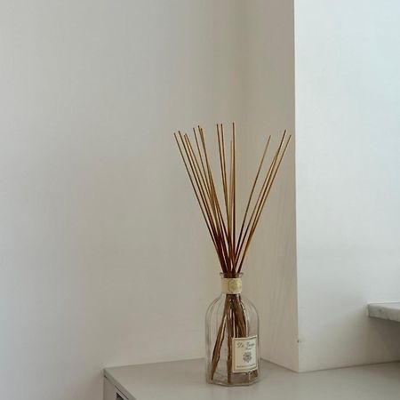 Imhome Via Torino Milan Exterior photo