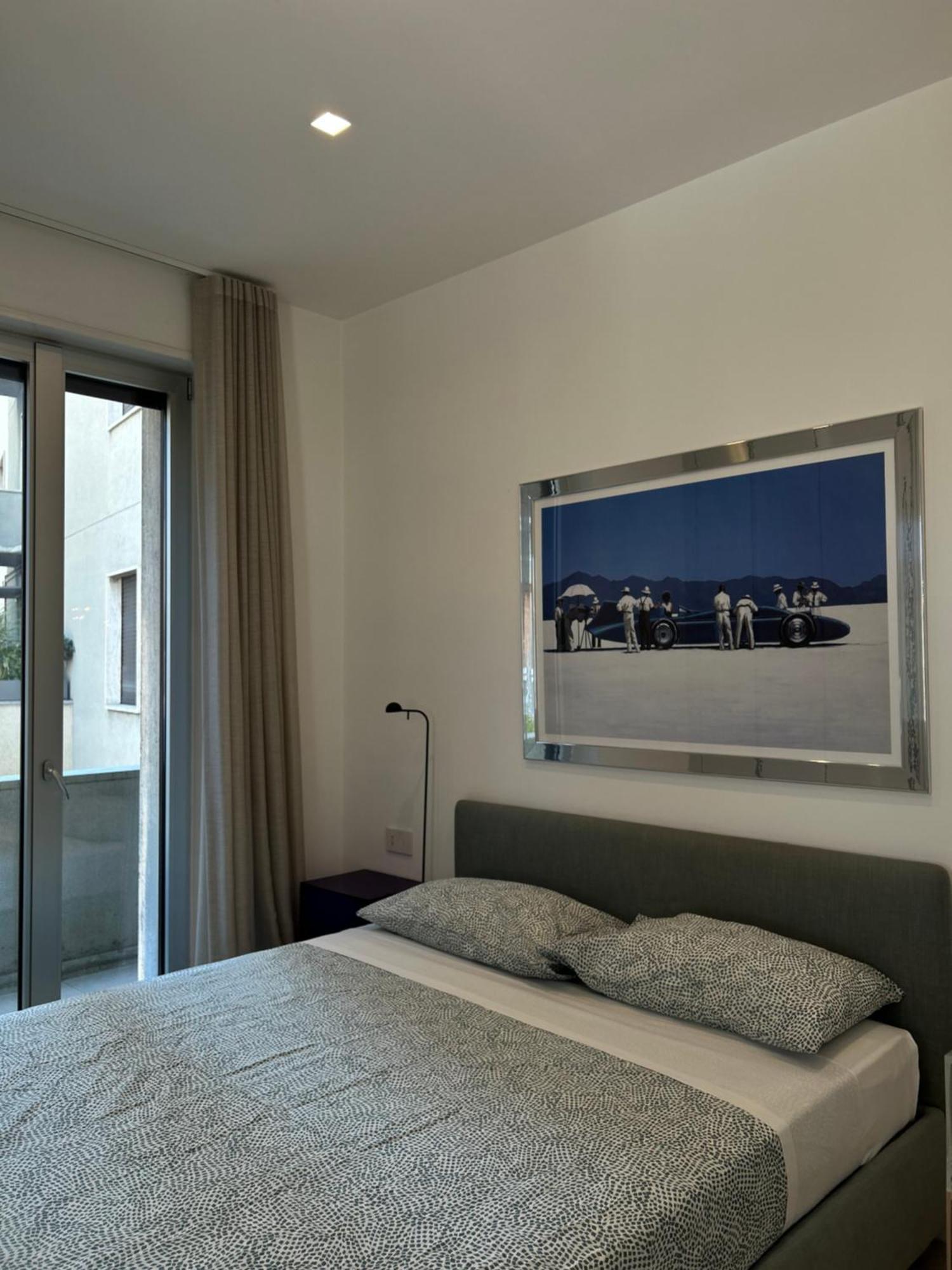 Imhome Via Torino Milan Exterior photo