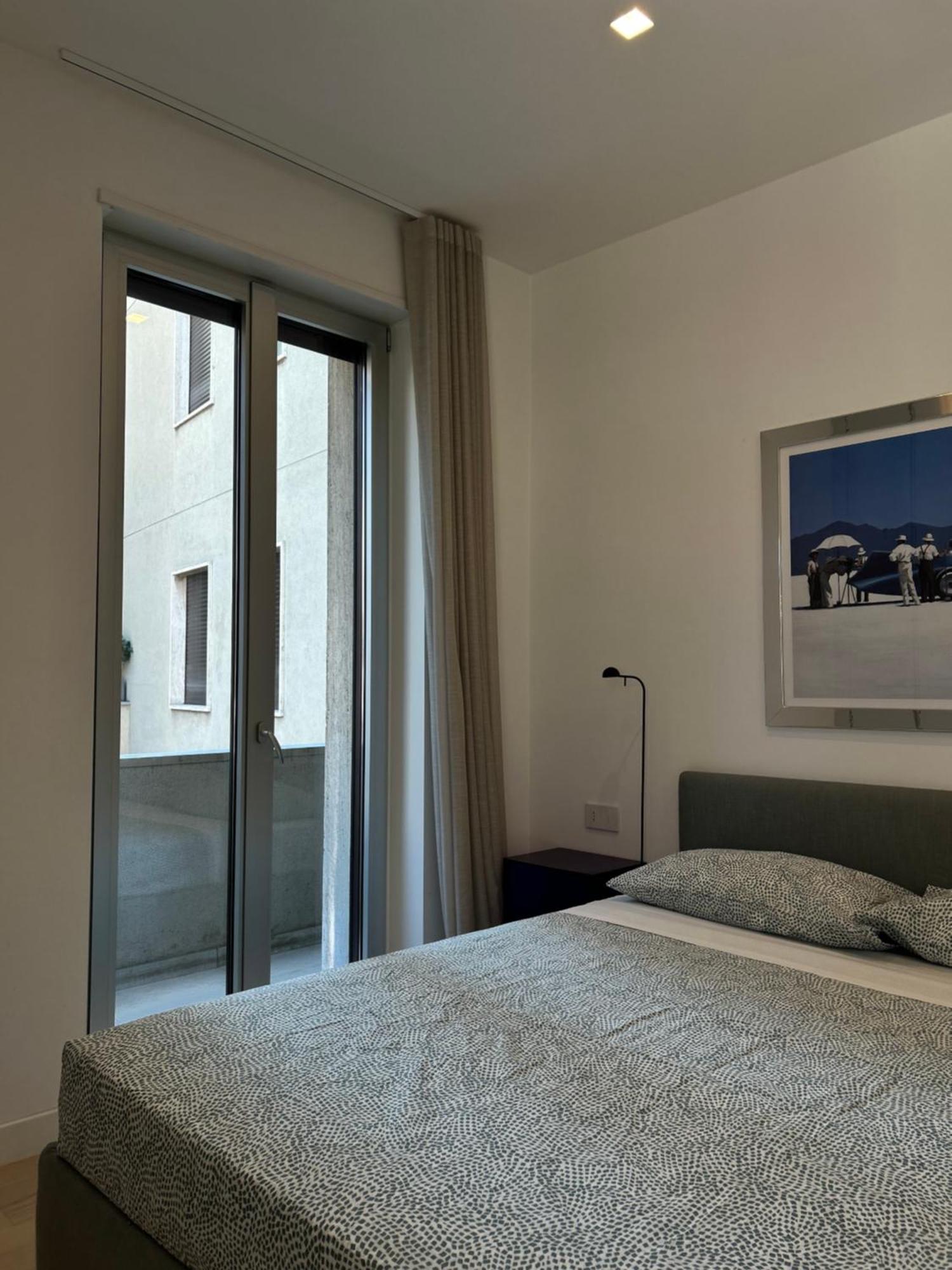 Imhome Via Torino Milan Exterior photo